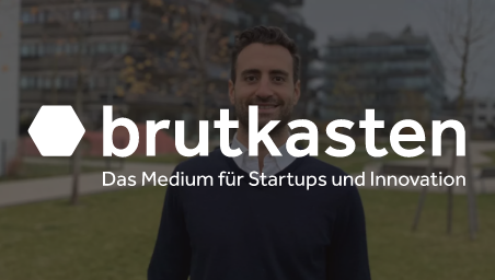 Schnell Kredit Gruppe: Wiener Startup hilft beim Wohnungskauf, auch wenn die Hausbank nein sagt