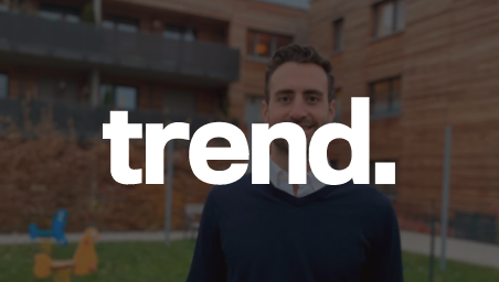 Start-up miracull.com will einfachen Immobilienkauf ermöglichen