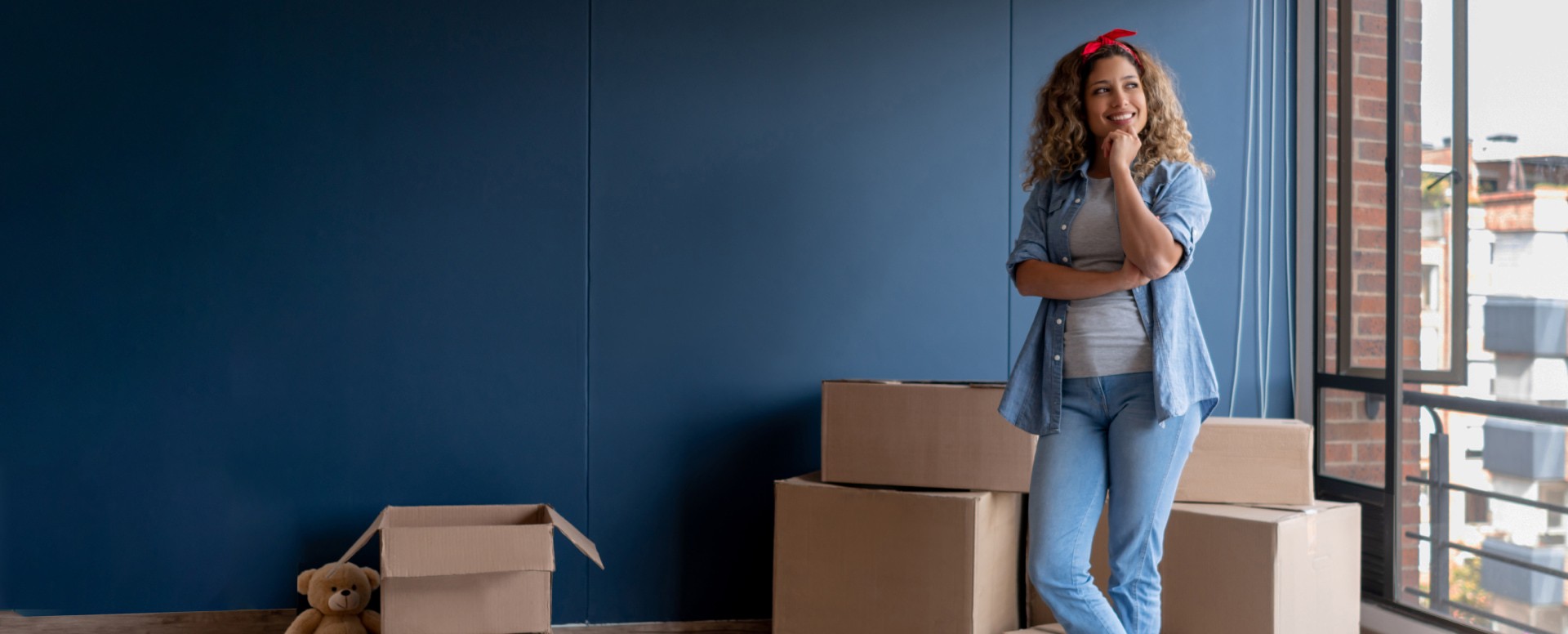 Schnell Kredit Gruppe